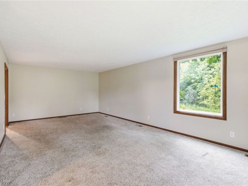 11425 Peach Tree Drive , Chesterland, OH 44026 Photo 16