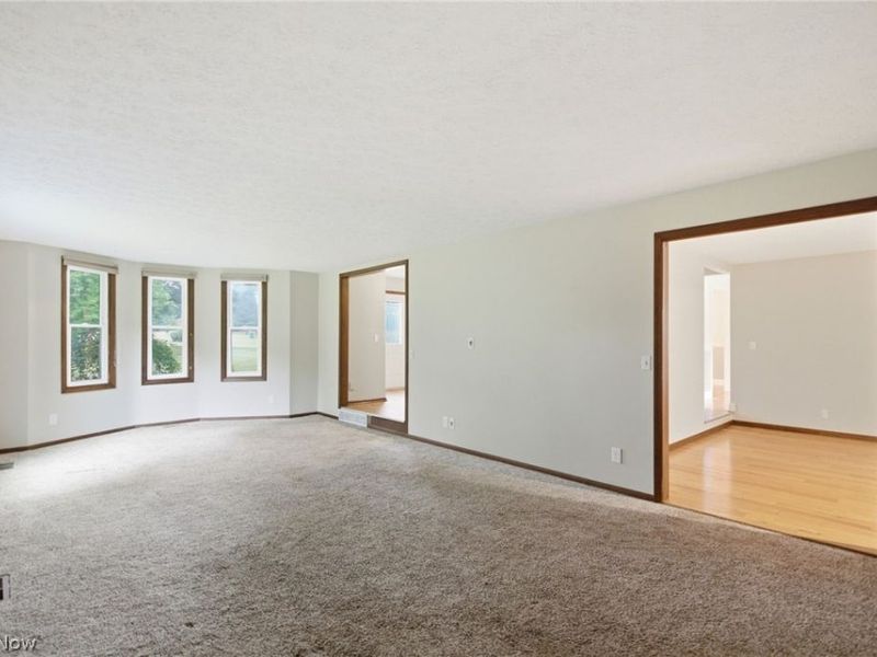 11425 Peach Tree Drive , Chesterland, OH 44026 Photo 17