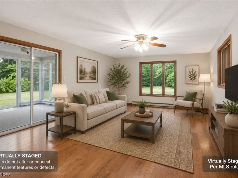 11425 Peach Tree Drive , Chesterland, OH 44026 Photo 22