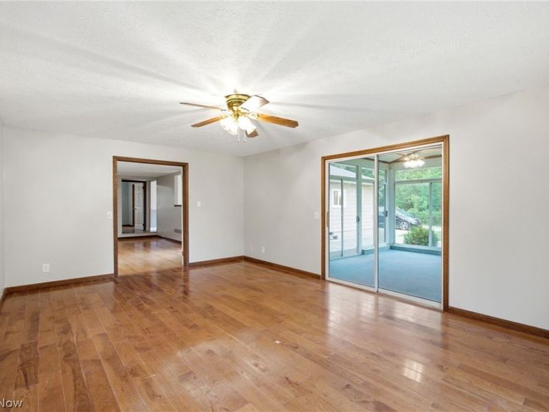 11425 Peach Tree Drive , Chesterland, OH 44026 Photo 23