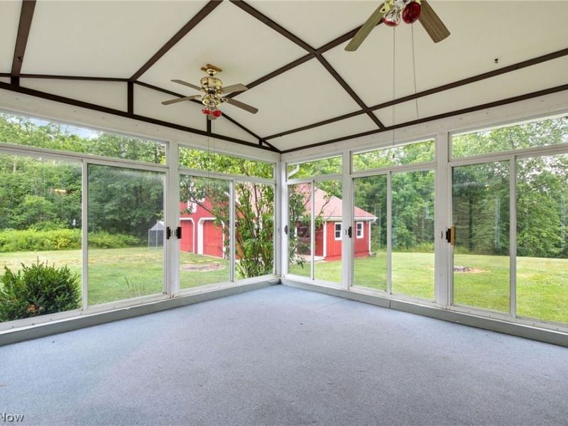 11425 Peach Tree Drive , Chesterland, OH 44026 Photo 25
