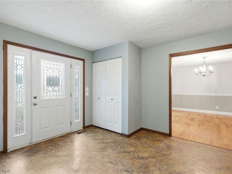 11425 Peach Tree Drive , Chesterland, OH 44026 Photo 27