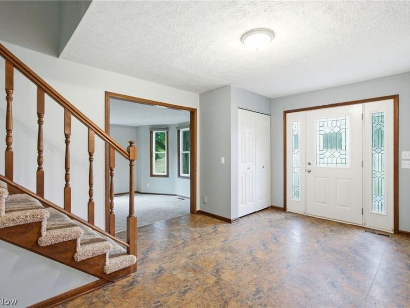 11425 Peach Tree Drive , Chesterland, OH 44026 Photo 28
