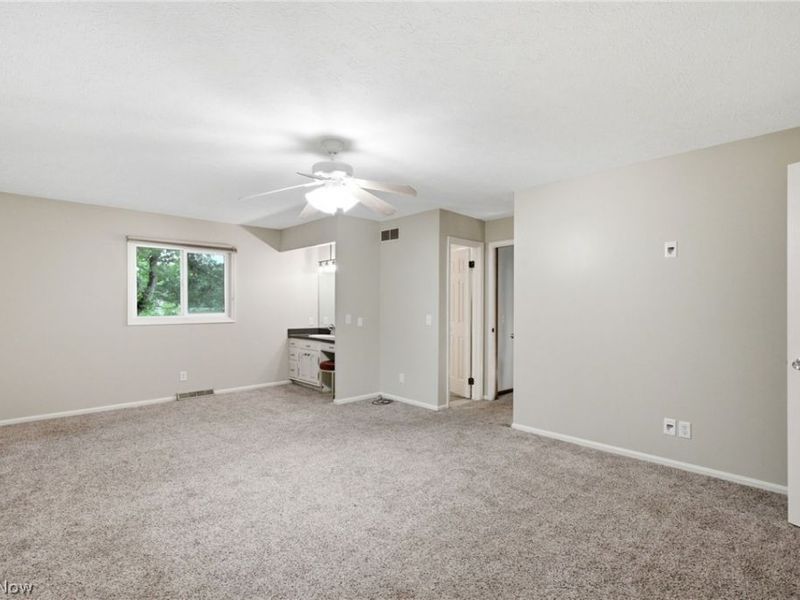 11425 Peach Tree Drive , Chesterland, OH 44026 Photo 30