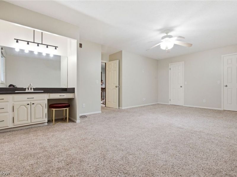 11425 Peach Tree Drive , Chesterland, OH 44026 Photo 31