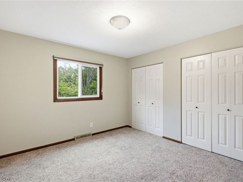 11425 Peach Tree Drive , Chesterland, OH 44026 Photo 35