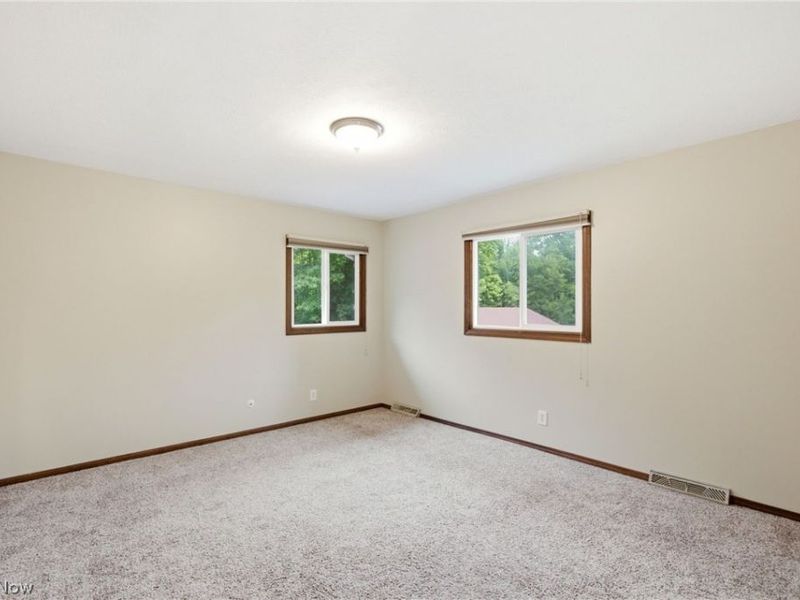 11425 Peach Tree Drive , Chesterland, OH 44026 Photo 37