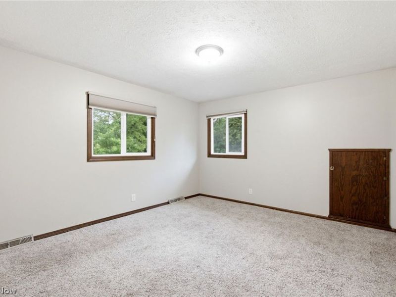 11425 Peach Tree Drive , Chesterland, OH 44026 Photo 39