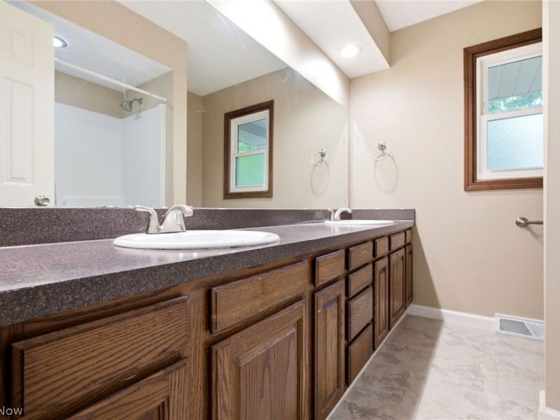 11425 Peach Tree Drive , Chesterland, OH 44026 Photo 40