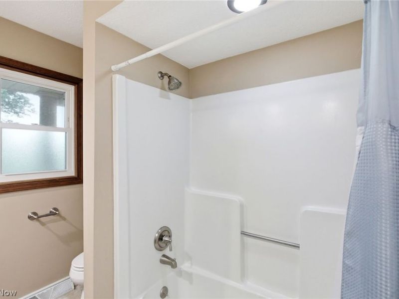 11425 Peach Tree Drive , Chesterland, OH 44026 Photo 41