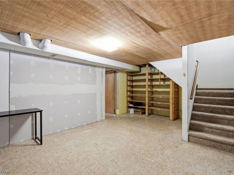 11425 Peach Tree Drive , Chesterland, OH 44026 Photo 43