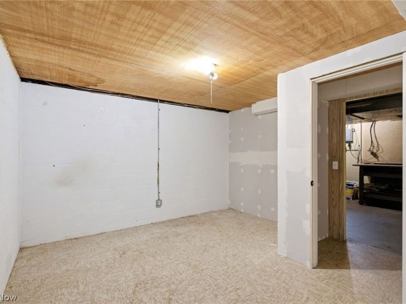 11425 Peach Tree Drive , Chesterland, OH 44026 Photo 45
