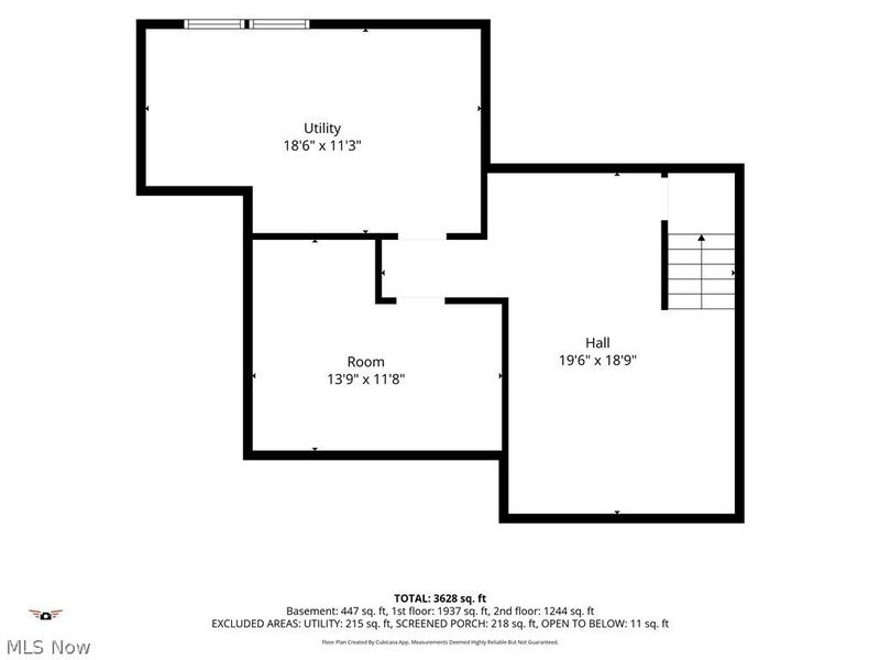 11425 Peach Tree Drive , Chesterland, OH 44026 Photo 49