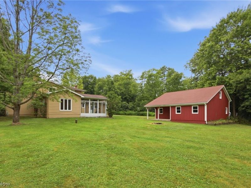 11425 Peach Tree Drive , Chesterland, OH 44026 Photo 5