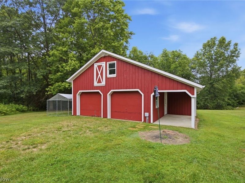 11425 Peach Tree Drive , Chesterland, OH 44026 Photo 6