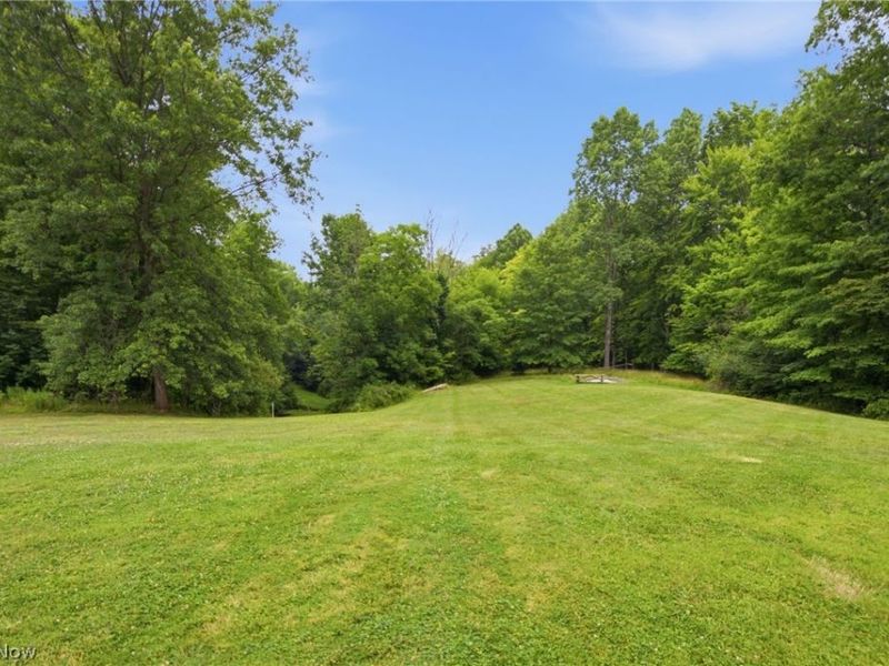 11425 Peach Tree Drive , Chesterland, OH 44026 Photo 7