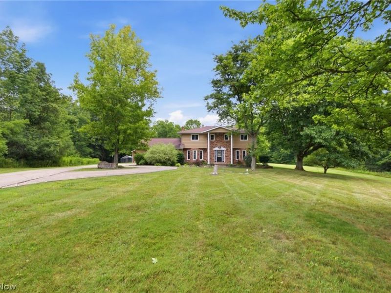 11425 Peach Tree Drive , Chesterland, OH 44026 Photo 8