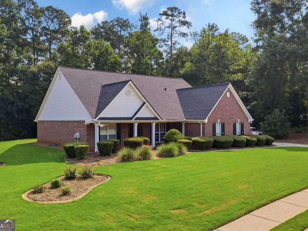 201 Ridge Run Crossing, Athens, GA 30605