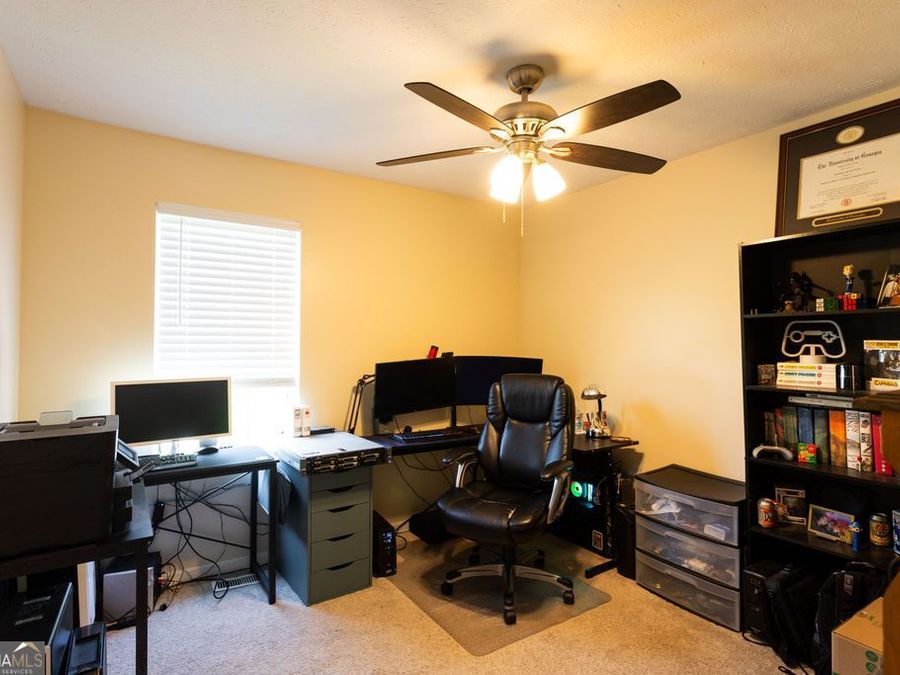 Property Image 22