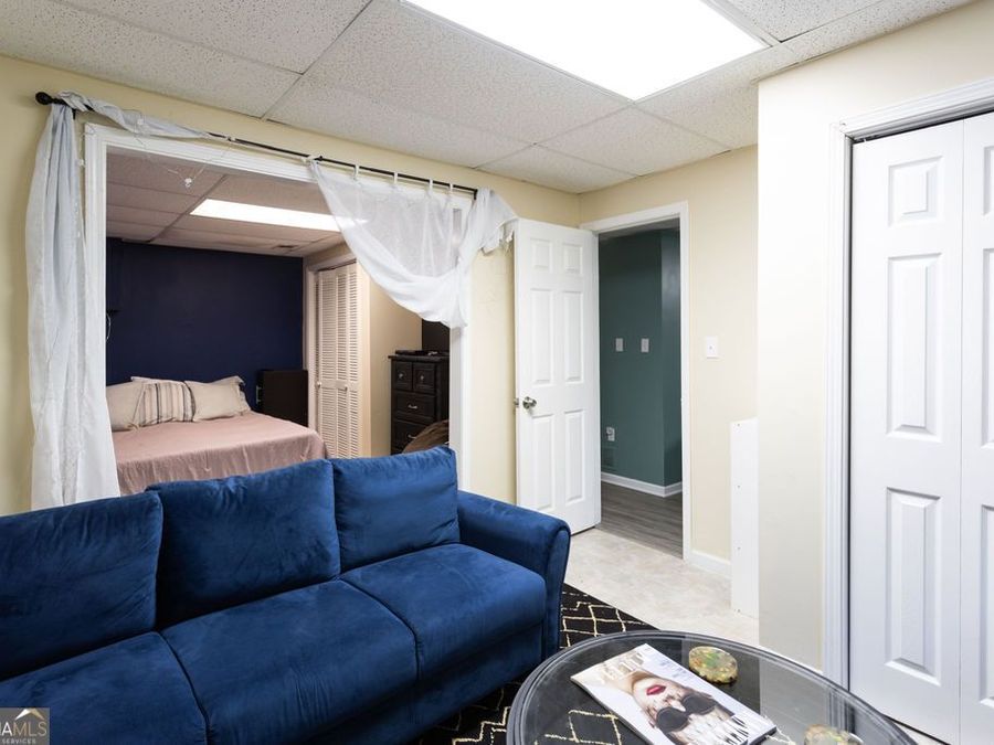 Property Image 41