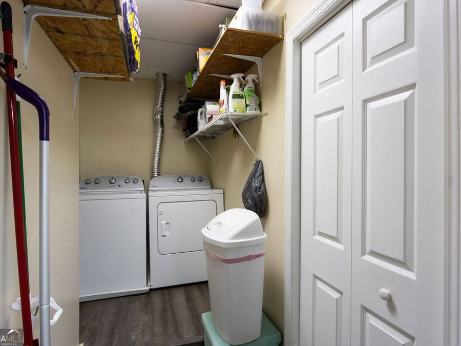 Property Image 45