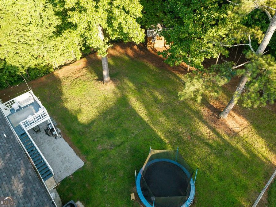 Property Image 46