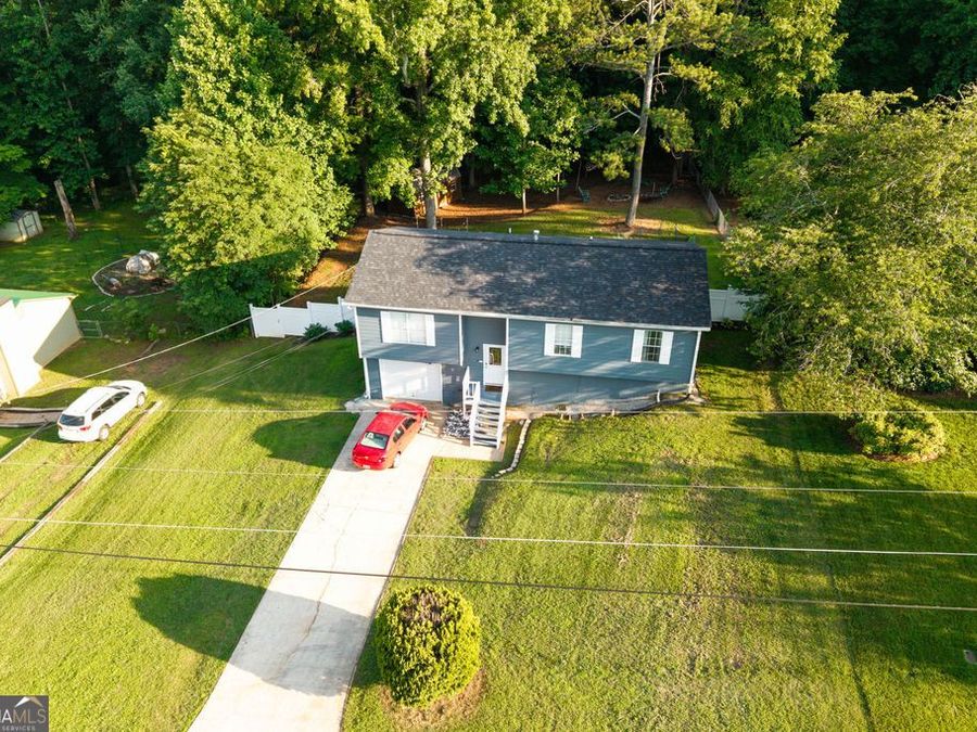 Property Image 47