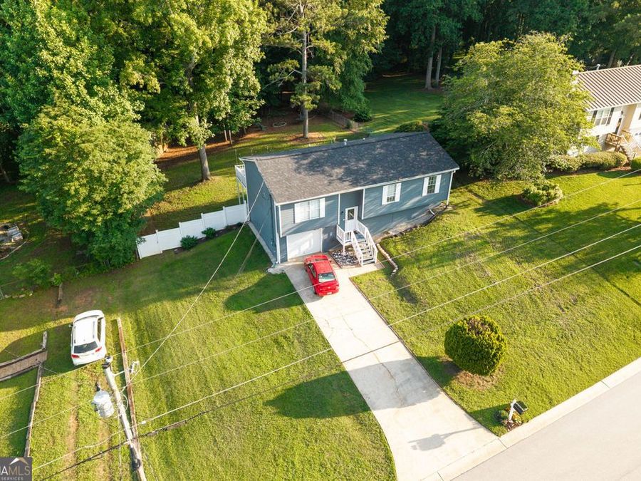 Property Image 48