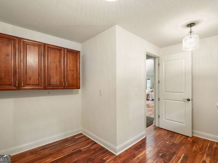 Property Image 52