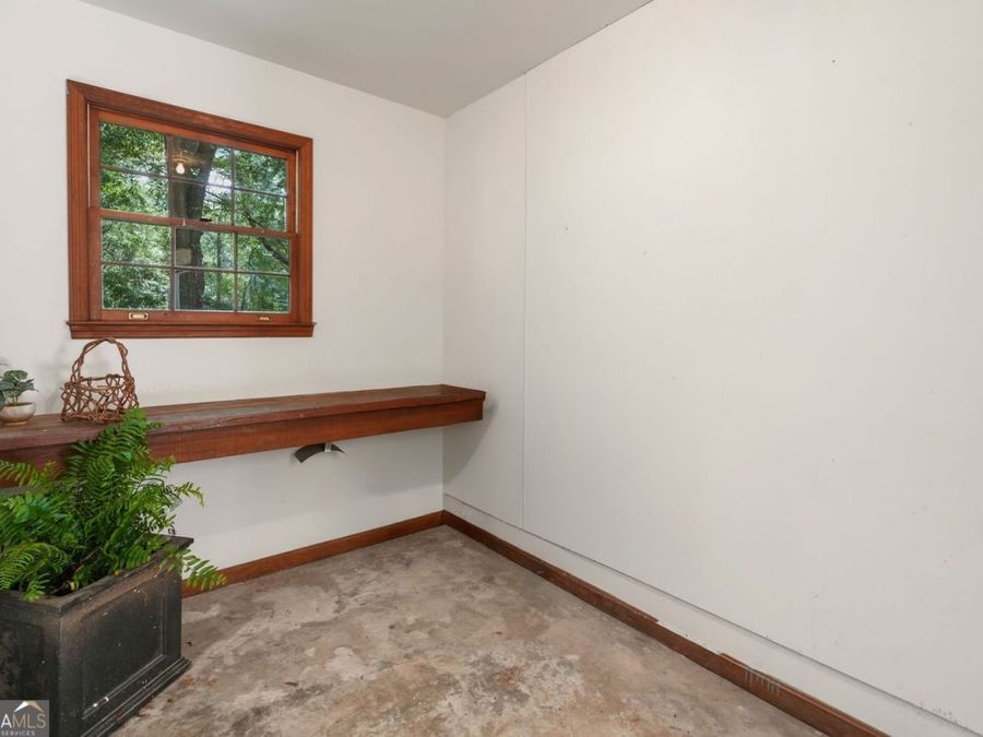 Property Image 54