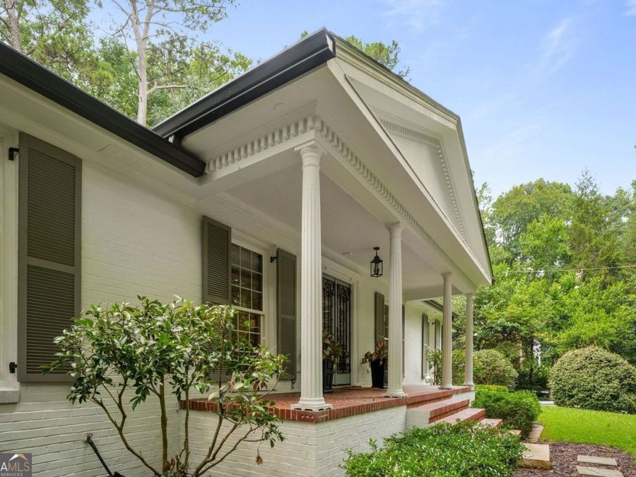 Property Image 59