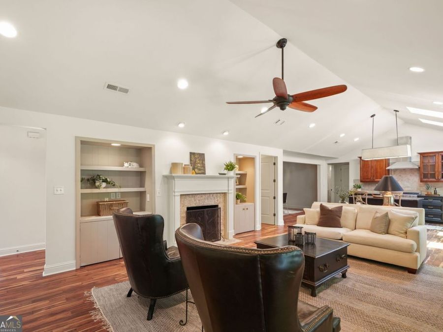 Property Image 61