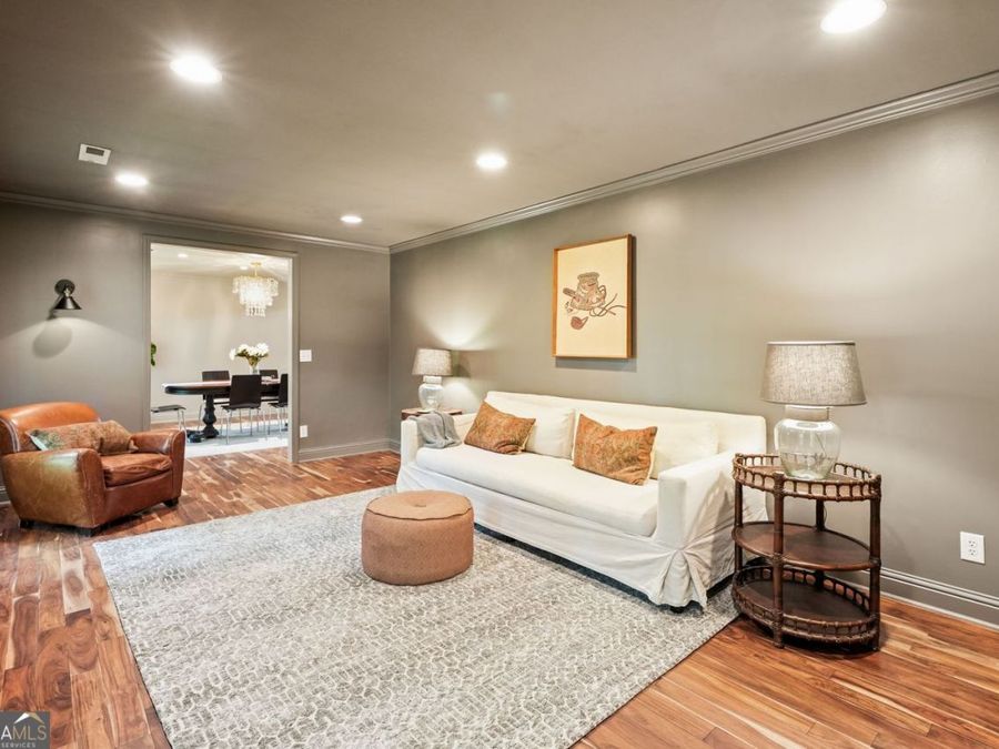 Property Image 63