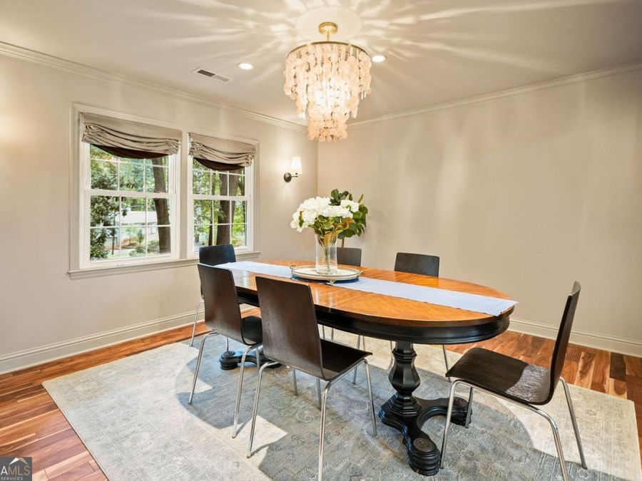 Property Image 68