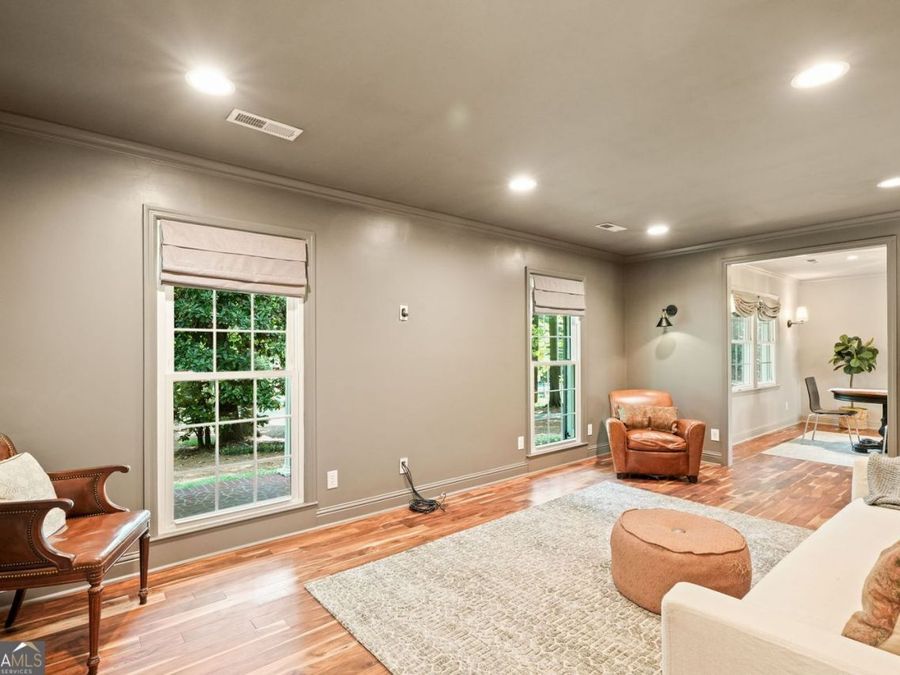 Property Image 69