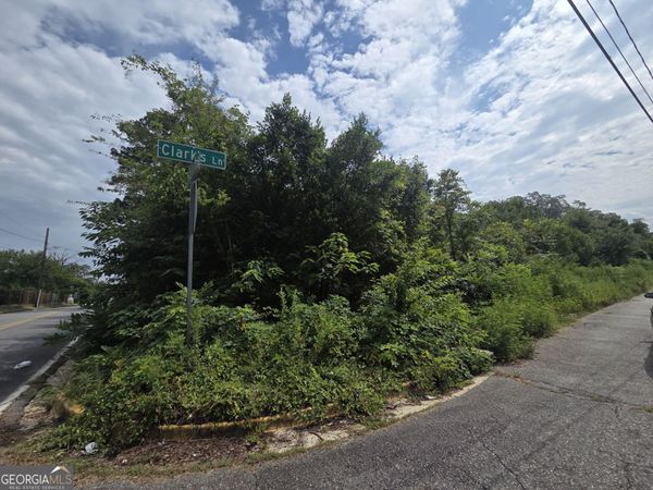 1024 Clarks Lane, Macon, GA 31217