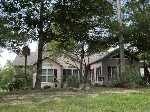 504 Ridge Top Drive, Jamestown, TN 38556