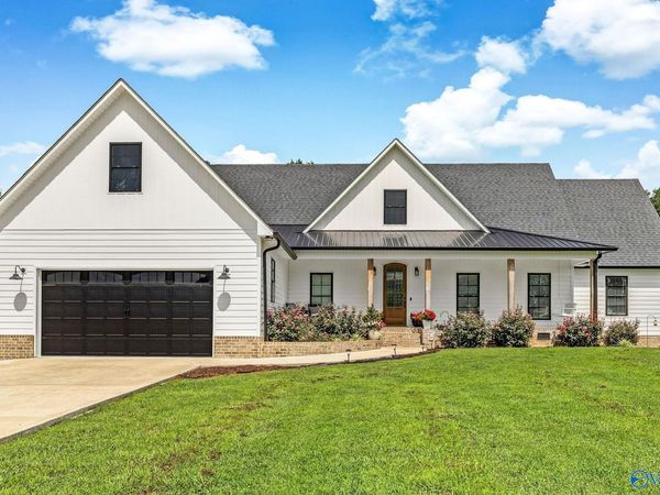 109 Bowman Road, Albertville, AL 35950