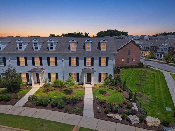 545 Town Madison Boulevard, Madison, AL 35758