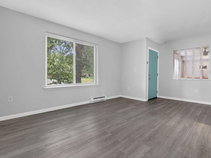 5401 Adderley Avenue , Columbus, OH 43232 Photo 11