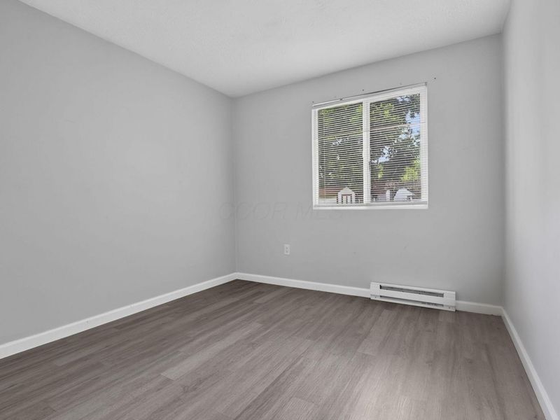 5401 Adderley Avenue , Columbus, OH 43232 Photo 16
