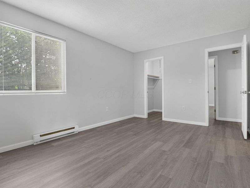 5401 Adderley Avenue , Columbus, OH 43232 Photo 21