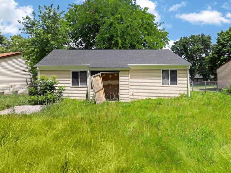 5401 Adderley Avenue , Columbus, OH 43232 Photo 32