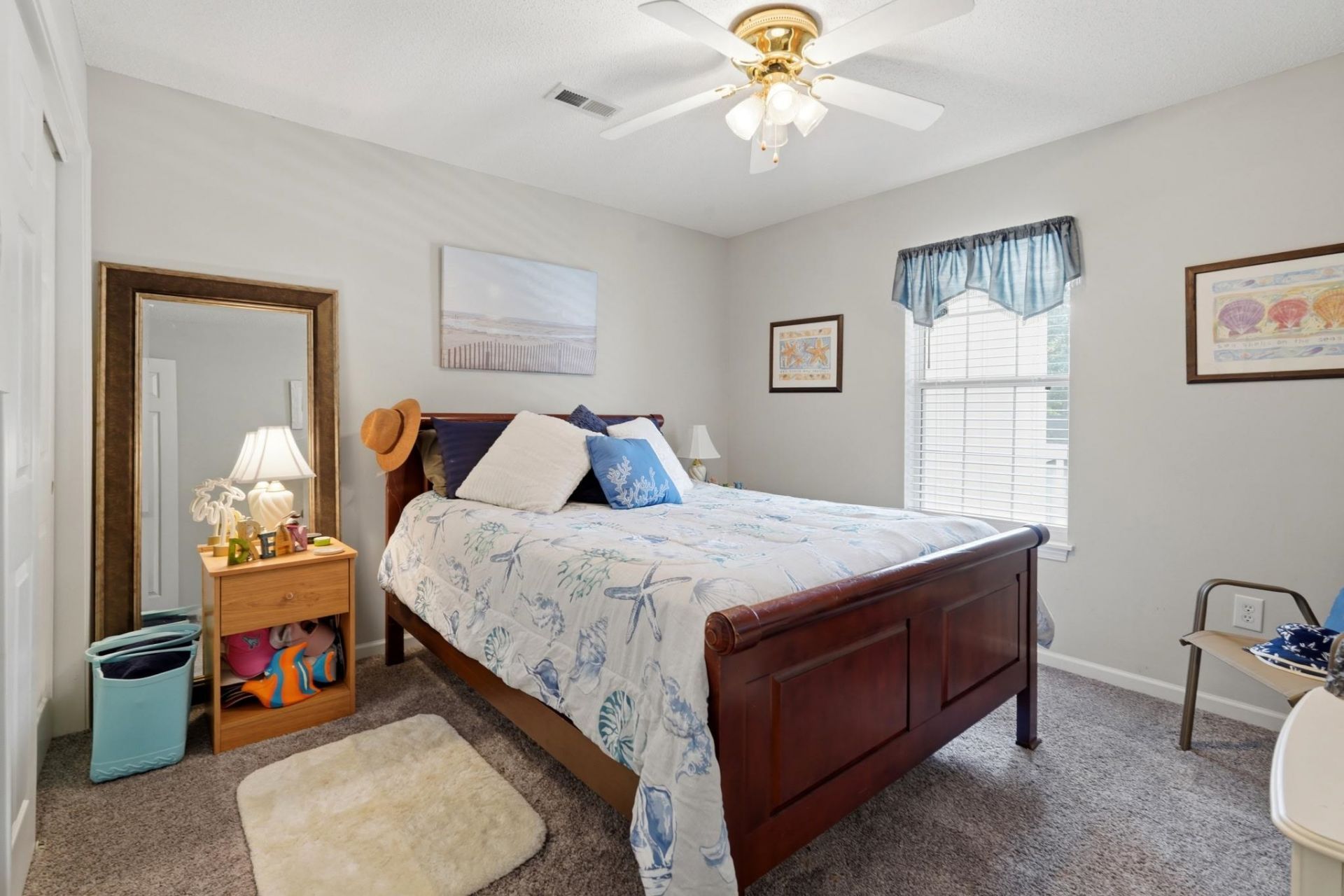 663 Woodmoor Circle  Photo 18
