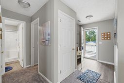 663 Woodmoor Circle  photo 4