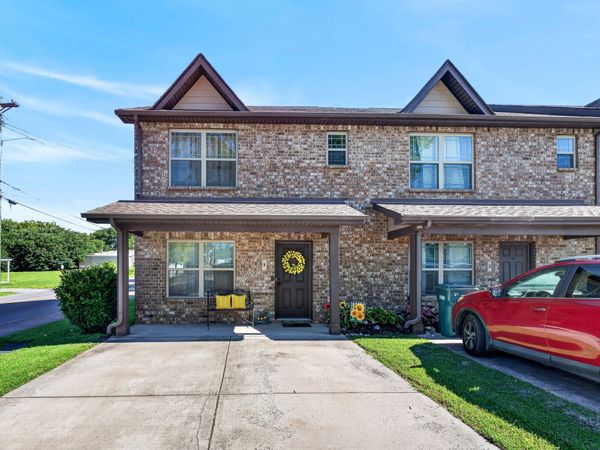 211 Cedar St, Unit 1, Lebanon, TN 37087