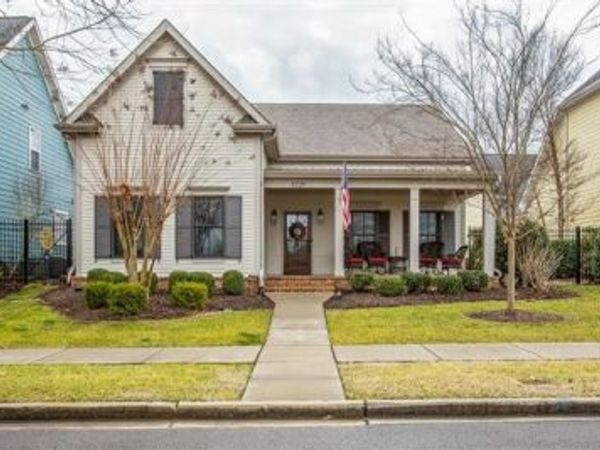 4109 River Links Dr , Spring Hill, TN 37174