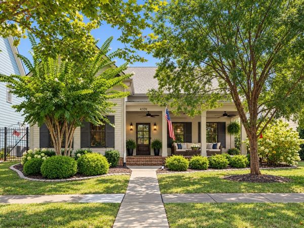 4109 River Links Dr, Spring Hill, TN 37174
