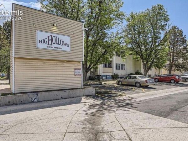 10782 E Exposition Avenue, Unit 148, Aurora, CO 80012