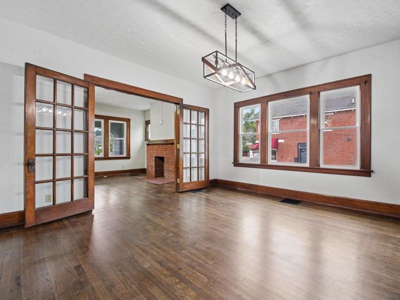 265 N High Street, Chillicothe, OH 45601 Photo 10
